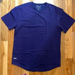 Bylt Drop Cut - LUX - New!